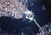 1944.aerial.view.causeway