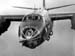 1944.looking.back.at.b26