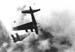 b17.breaking.up