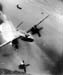 b26.breaking.up