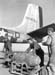 b26.ground.crew.2