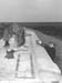 b26.ground.crew.4